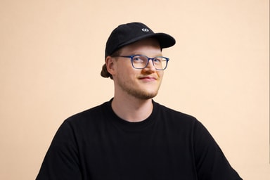 Alexander Hüge