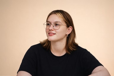 Fee Jenkins
